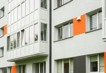 Kaip daugiabučio rūsį pritaikyti priedangai: atsako ekspertai