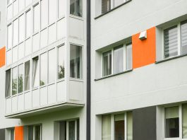 Kaip daugiabučio rūsį pritaikyti priedangai: atsako ekspertai