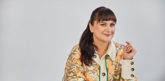 Startuoja antrasis „1000 moterų projekto“ sezonas: KTU tyrimas parodė, kaip keičiasi mamų gyvenimai