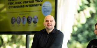Atostogaujate? Kibernetiniams sukčiams gali pakakti vieno jūsų paspaudimo