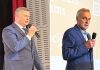 Regionų lūžis: kaip Utenos verslui pasirengti Europos ekonomikos pokyčiams?