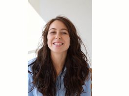 Gydytoja Živilė Vasiliauskaitė: ,,Aš labai pradėjau pasiilgti Lietuvos“