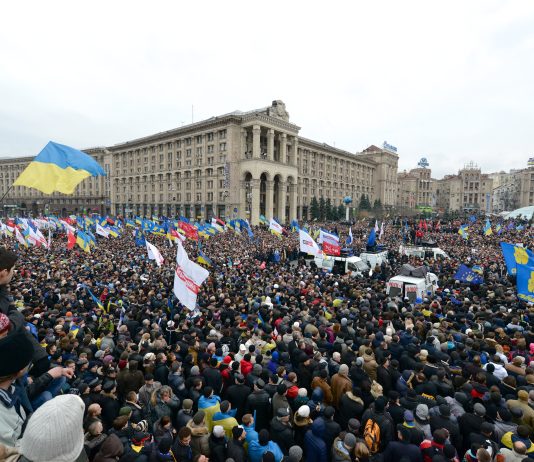 Kaip Kremlius manipuliuoja informacija aiškindamas prieš Ukrainą pradėtą karą