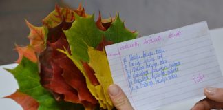 Ką apie savo mokytojus prisimena buvę mokiniai?