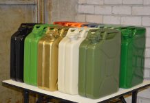 Kaip brangstantis kuras keičia vairuotojų kasdienybę?