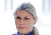 Dezinformaciją tyrusi profesorė: ar įmanoma pakeisti propagandos paveiktų žmonių nuomonę?