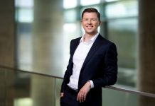 Sukčiai taikosi į ieškančius banko per „Google“: kaip nepakliūti į spąstus?