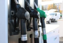 Kuro kainų pasiutpolkė: varymas iš paskutiniųjų, arba kada nulūš perkrauta stebulė