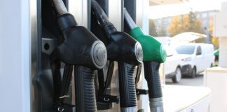 Kuro kainų pasiutpolkė: varymas iš paskutiniųjų, arba kada nulūš perkrauta stebulė